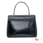 Salvatore Ferragamo Bag Gancini