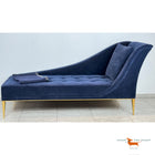 Envy Chaise by Koket