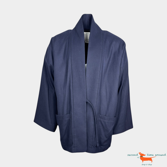 Visvim Kimono
