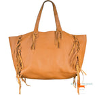 Valentino Bag