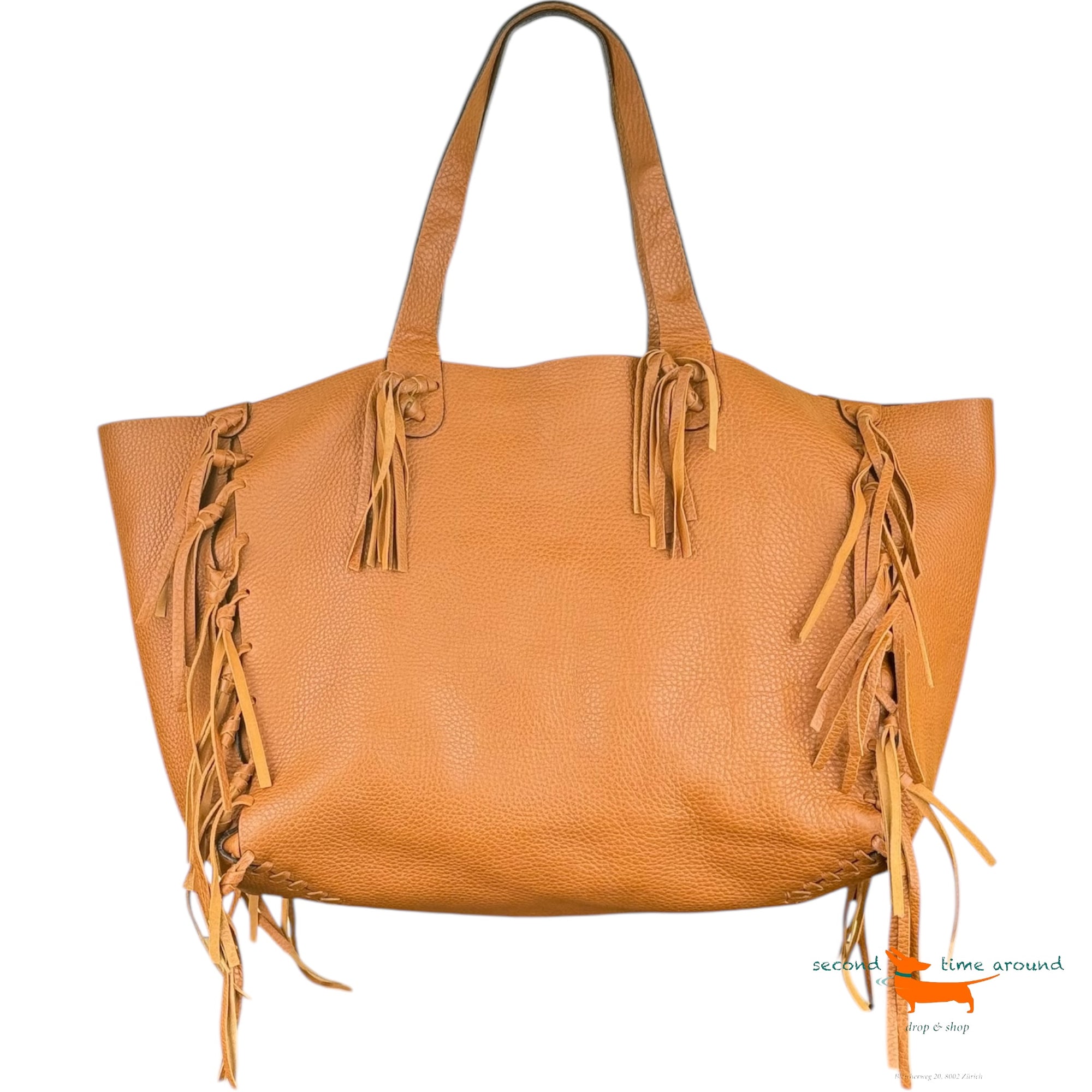 Valentino Bag