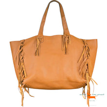 Valentino Bag