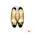Christian Louboutin Pumps