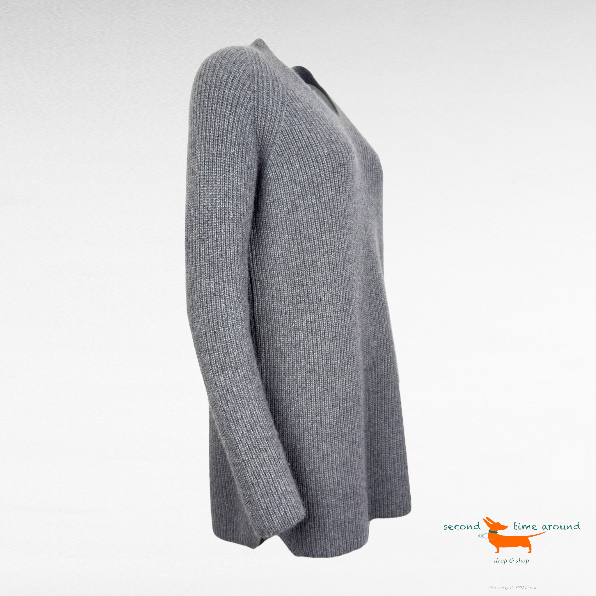 Loro Piana Pullover