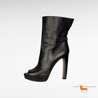 Prada Boots