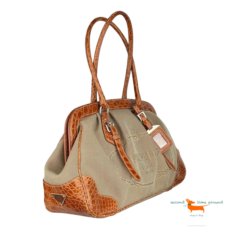 Prada Bag