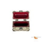 Gucci AirPod Pro Trunk Mini