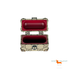 Gucci AirPod Pro Trunk Mini