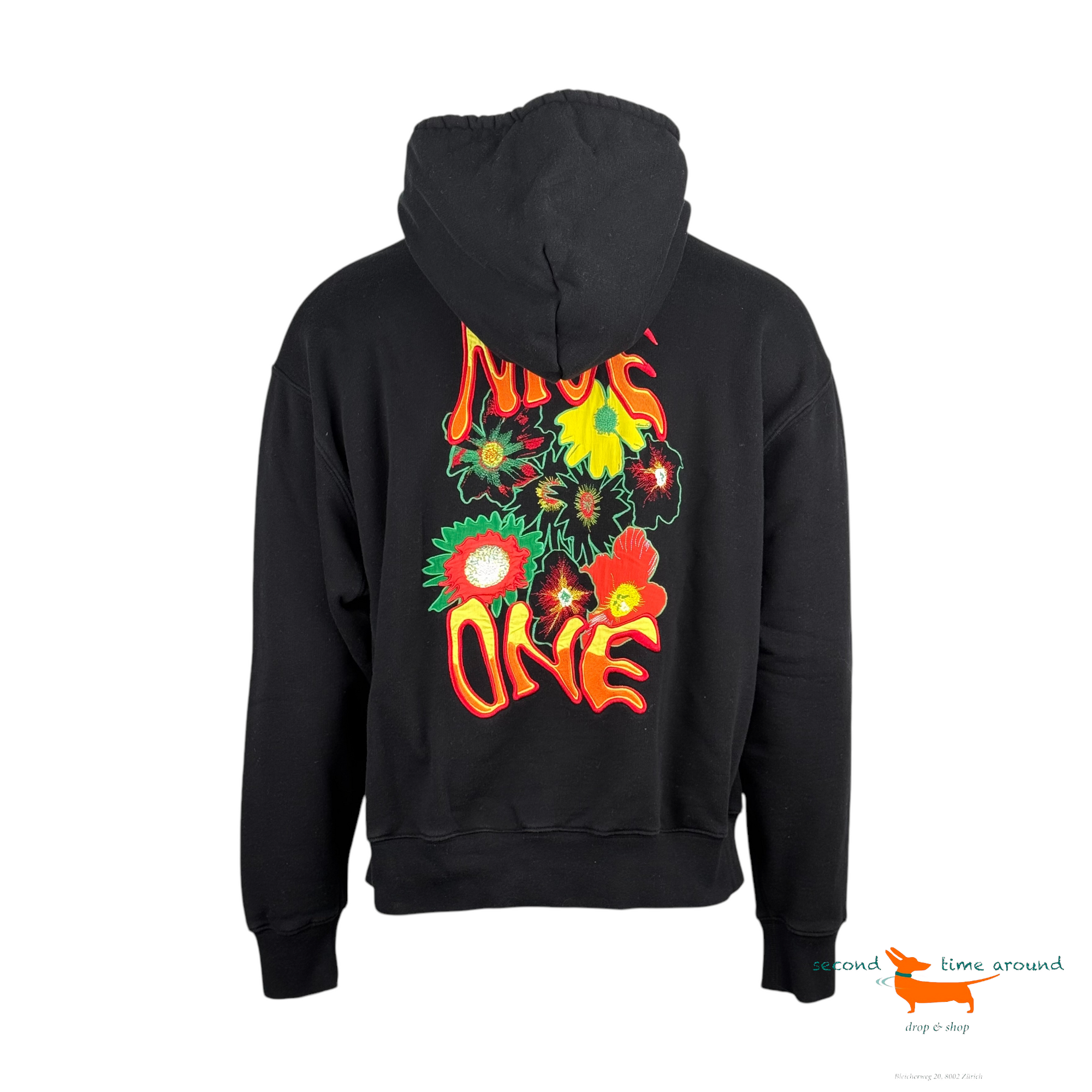 Stella McCartney Hoodie