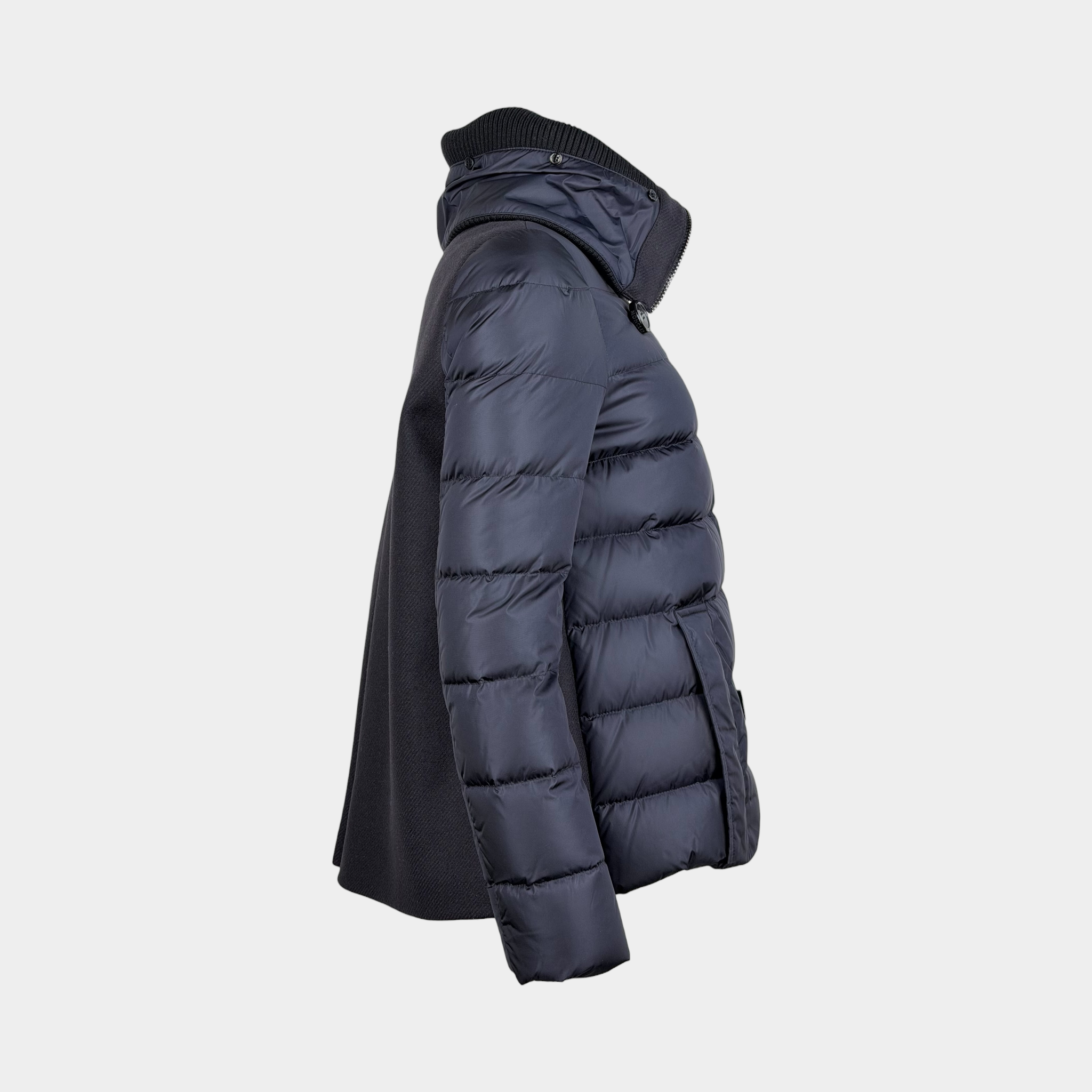 Moncler Jacket