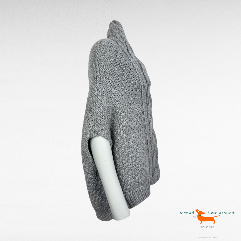 Loro Piana Cape