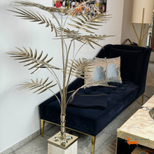 Envy Chaise by Koket