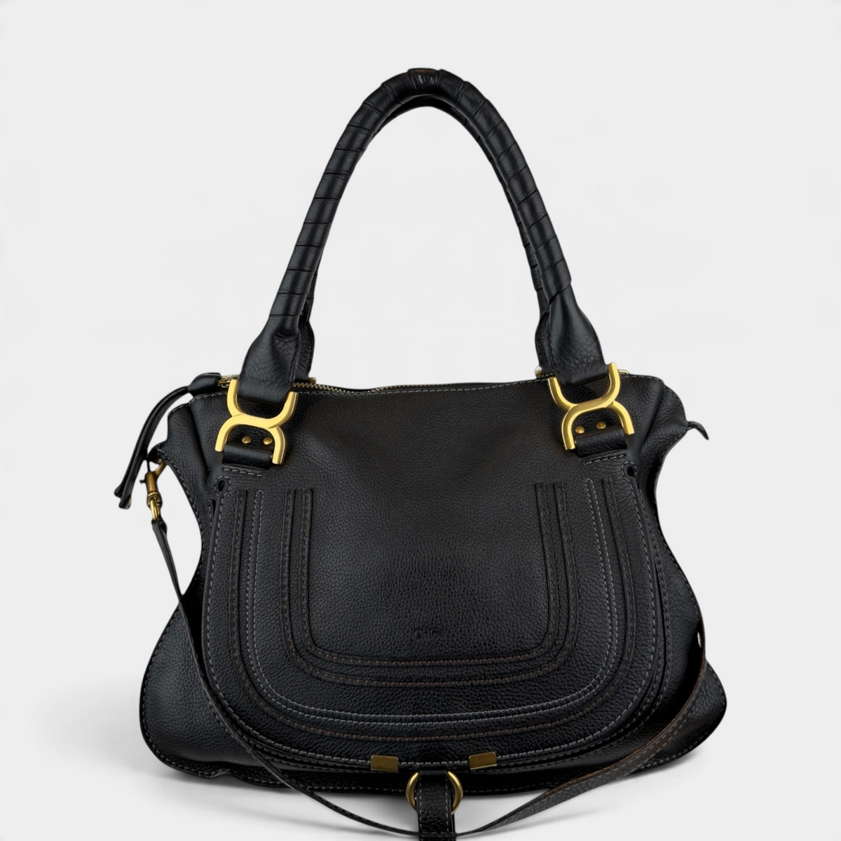 Chloe Marcie Bag