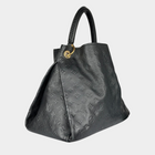 Louis Vuitton Artsy MM Hobo Bag