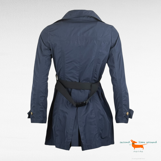 Moncler Coat