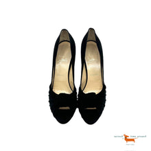 Christian Louboutin Pumps