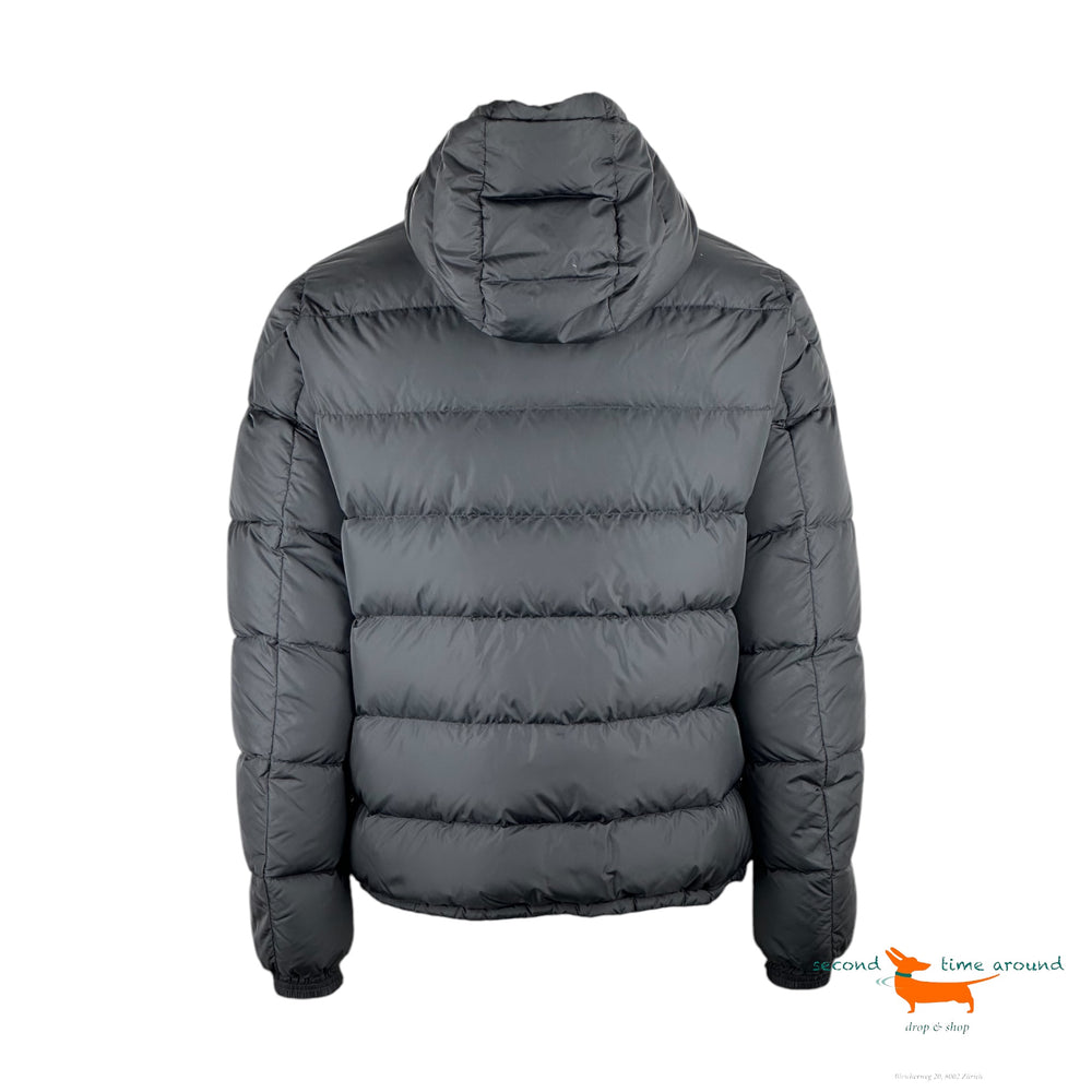 Moncler Down Jacket