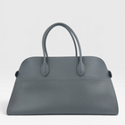 The Row Margaux E/W Bag