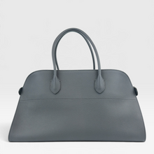 The Row Margaux E/W Bag