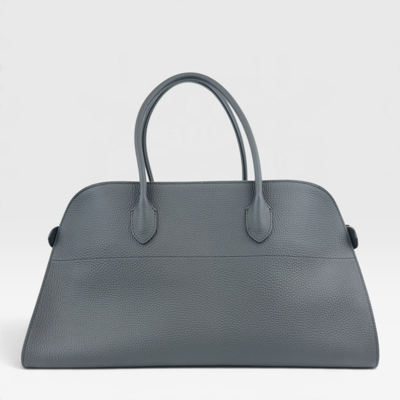 The Row Margaux E/W Bag
