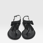 René Caovilla Sandals