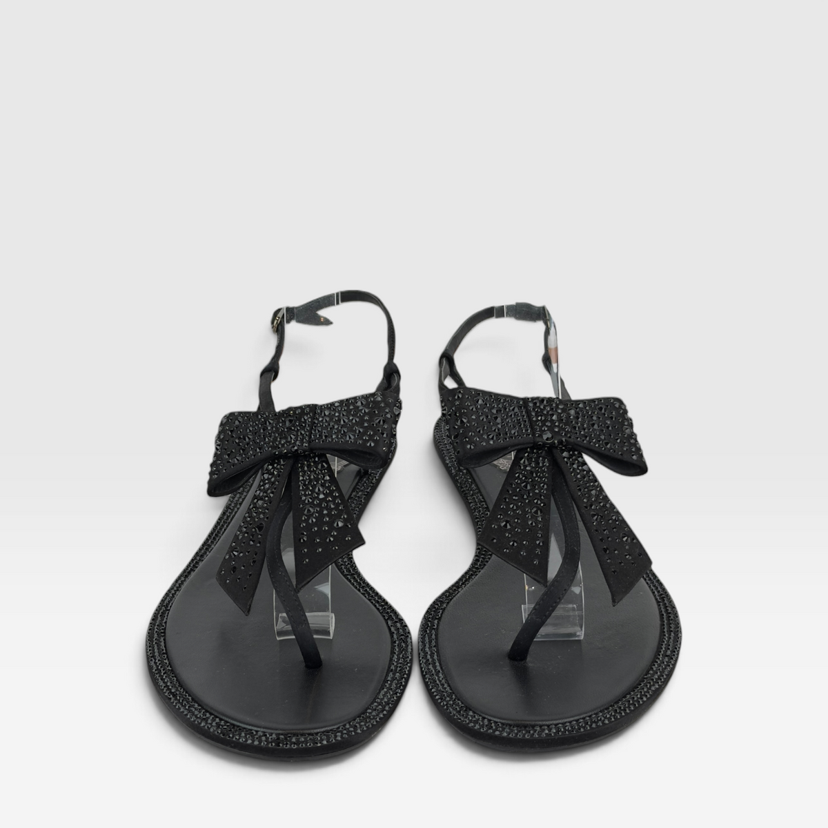 René Caovilla Sandals
