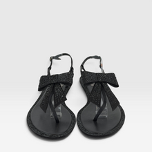René Caovilla Sandals