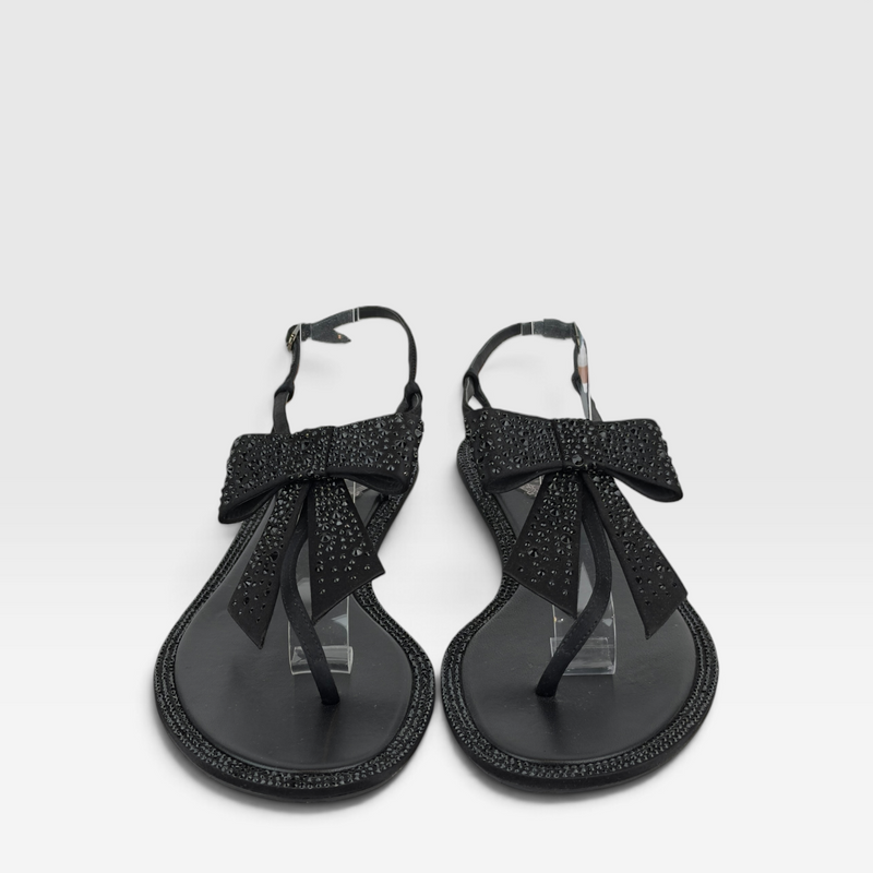 René Caovilla Sandals