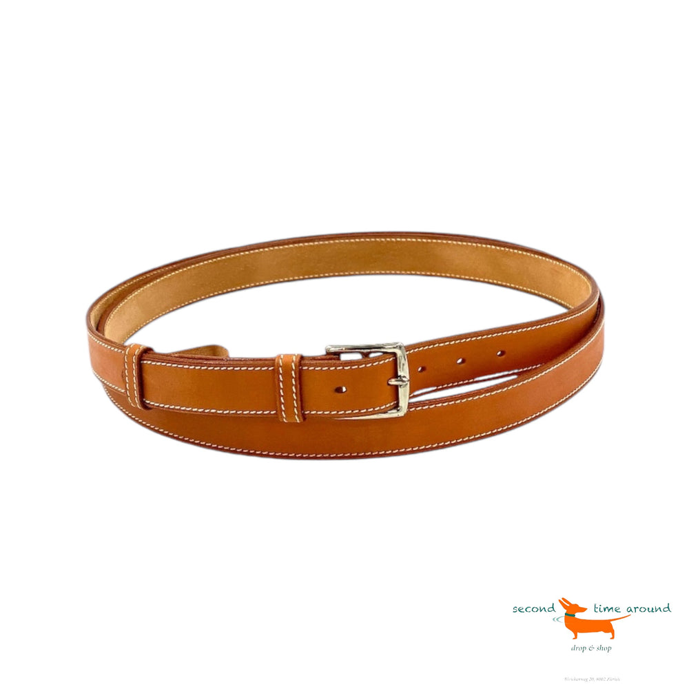 Hermes 'Etriviere' Belt