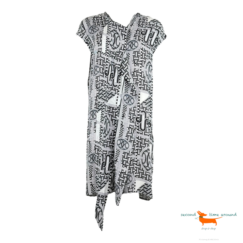 Hermes Dress