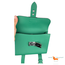 Hermes Sac à Dépêches 21 Bag