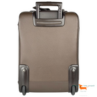 Louis Vuitton Trolley