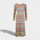 Chanel Dress