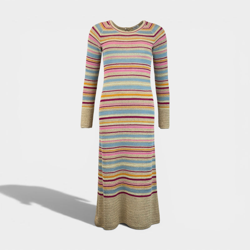 Chanel Dress