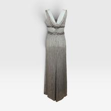 Valentino Evening Dress