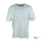 Prada T-Shirt