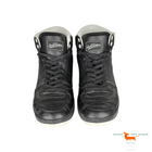 Louis Vuitton Sneaker