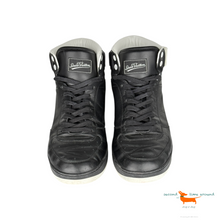 Louis Vuitton Sneaker