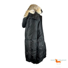 Dsquared  Down Jacket