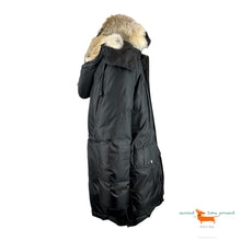 Dsquared  Down Jacket