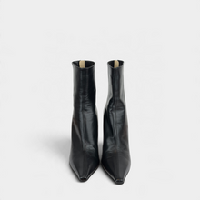 Jimmy Choo Shoes