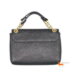Louis Vuitton Vavin BB Monogram Bag