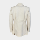 Hermes Riding Jacket from the 80s