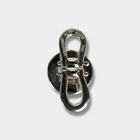 Tom Ford White Gold and Onyx Cufflinks and Shirt Studs