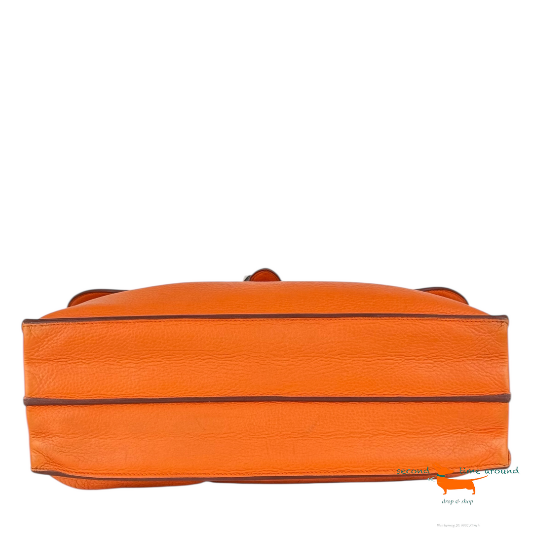 Hermès Sac a Depeches