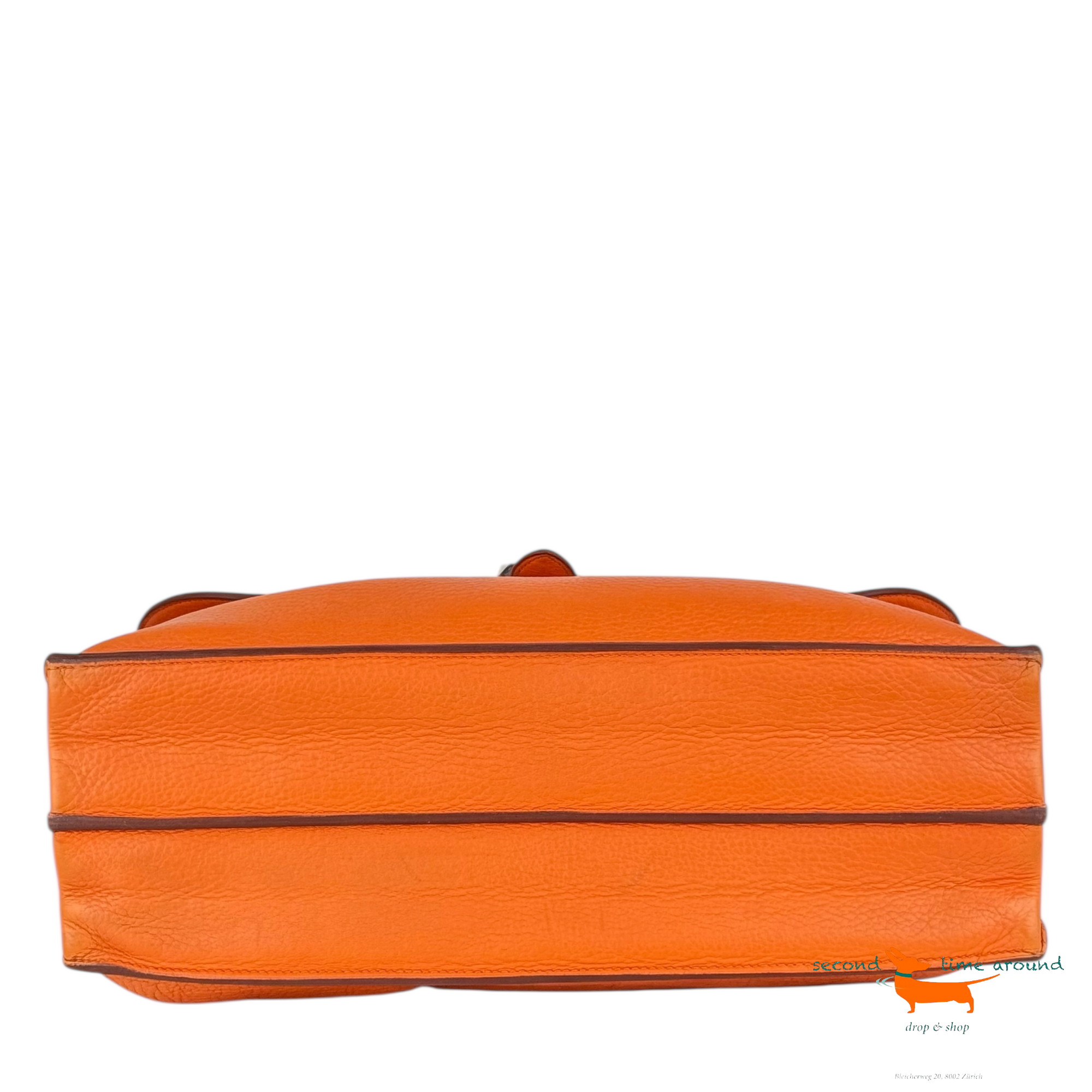 Hermès Sac a Depeches