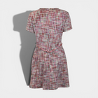 Chanel Dress
