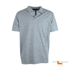 Loro Piana Polo Shirt
