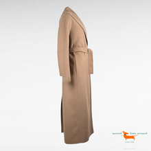 Max Mara Coat