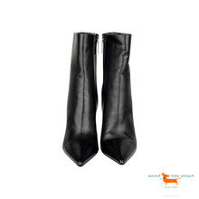 Saint Laurent Boots Opyum 110 YSL